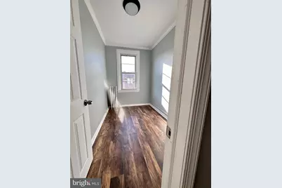 1609 S 28th Street, Philadelphia, PA 19145 - Photo 9