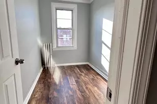 1609 S 28th St, Philadelphia, PA 19145 - Photo 9