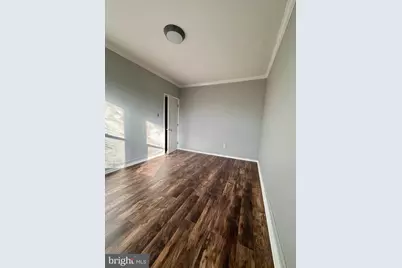 1609 S 28th Street, Philadelphia, PA 19145 - Photo 13