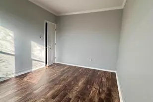 1609 S 28th St, Philadelphia, PA 19145 - Photo 13