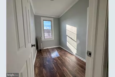 1609 S 28th Street, Philadelphia, PA 19145 - Photo 5