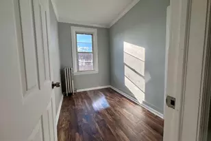 1609 S 28th St, Philadelphia, PA 19145 - Photo 5