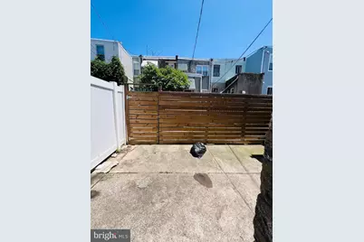 1609 S 28th Street, Philadelphia, PA 19145 - Photo 21