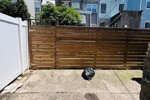 1609 S 28th St, Philadelphia, PA 19145 - Photo 21