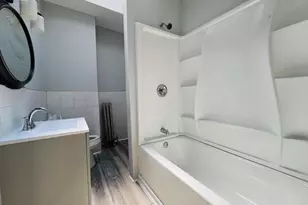 1609 S 28th St, Philadelphia, PA 19145 - Photo 19