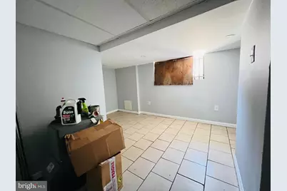 1609 S 28th Street, Philadelphia, PA 19145 - Photo 27