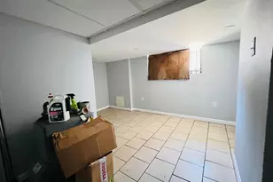 1609 S 28th St, Philadelphia, PA 19145 - Photo 27