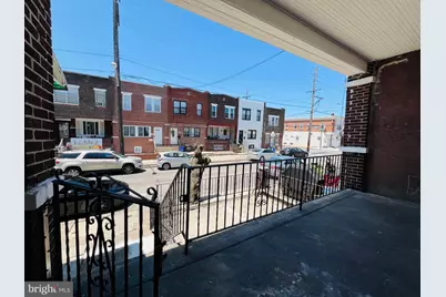 1609 S 28th Street, Philadelphia, PA 19145 - Photo 15