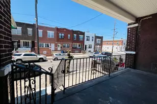 1609 S 28th St, Philadelphia, PA 19145 - Photo 15