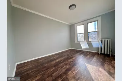 1609 S 28th Street, Philadelphia, PA 19145 - Photo 7