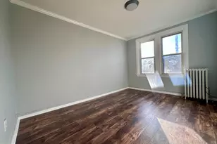 1609 S 28th St, Philadelphia, PA 19145 - Photo 7