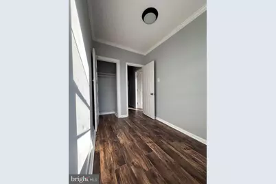 1609 S 28th Street, Philadelphia, PA 19145 - Photo 11