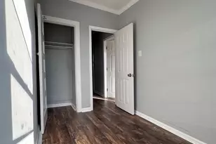 1609 S 28th St, Philadelphia, PA 19145 - Photo 11