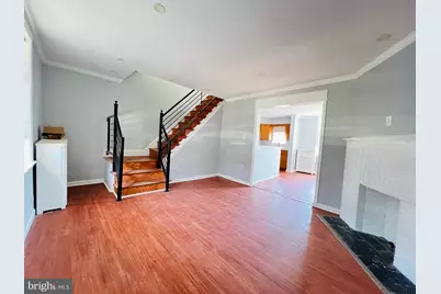 1609 S 28th Street, Philadelphia, PA 19145 - Photo 17