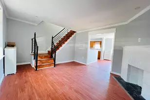 1609 S 28th St, Philadelphia, PA 19145 - Photo 17