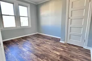 1609 S 28th St, Philadelphia, PA 19145 - Photo 3