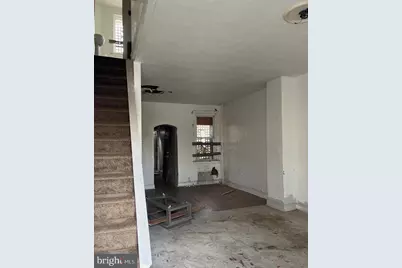 2234 E Venango Street, Philadelphia, PA 19134 - Photo 3