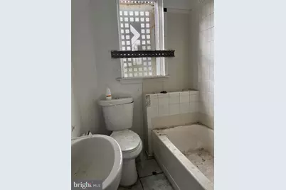 2234 E Venango Street, Philadelphia, PA 19134 - Photo 11