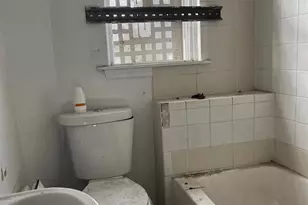 2234 E Venango St, Philadelphia, PA 19134 - Photo 11