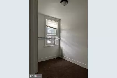 2234 E Venango Street, Philadelphia, PA 19134 - Photo 9