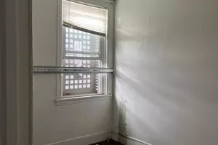 2234 E Venango St, Philadelphia, PA 19134 - Photo 9