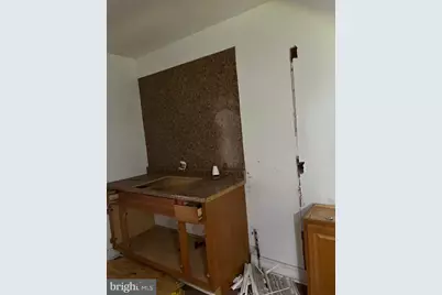 2234 E Venango Street, Philadelphia, PA 19134 - Photo 7