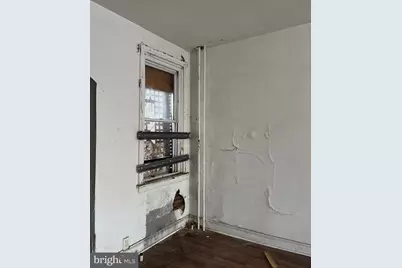 2234 E Venango Street, Philadelphia, PA 19134 - Photo 5
