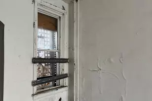 2234 E Venango St, Philadelphia, PA 19134 - Photo 5