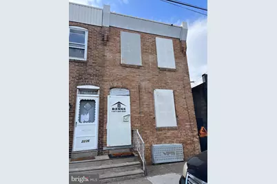 2234 E Venango Street, Philadelphia, PA 19134 - Photo 1