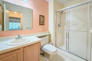 73106 Delaire Landing Rd, Philadelphia, PA 19114 - Photo 23