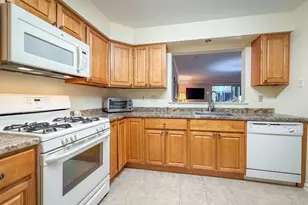 73106 Delaire Landing Rd, Philadelphia, PA 19114 - Photo 15