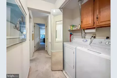 73106 Delaire Landing Road #106, Philadelphia, PA 19114 - Photo 29