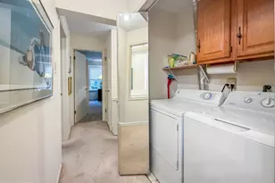 73106 Delaire Landing Rd, Philadelphia, PA 19114 - Photo 29