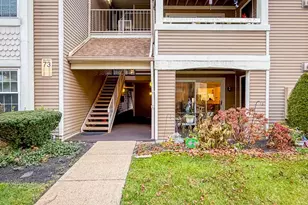 73106 Delaire Landing Rd, Philadelphia, PA 19114 - Photo 5