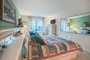 73106 Delaire Landing Rd, Philadelphia, PA 19114 - Photo 19