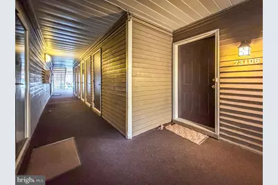 73106 Delaire Landing Road #106, Philadelphia, PA 19114 - Photo 7