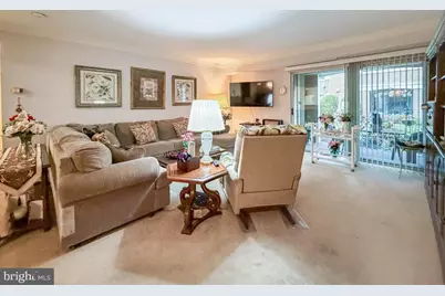 73106 Delaire Landing Road #106, Philadelphia, PA 19114 - Photo 11