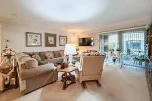 73106 Delaire Landing Rd, Philadelphia, PA 19114 - Photo 11