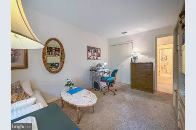 73106 Delaire Landing Road #106, Philadelphia, PA 19114 - Photo 25