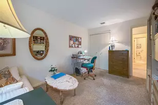 73106 Delaire Landing Rd, Philadelphia, PA 19114 - Photo 25