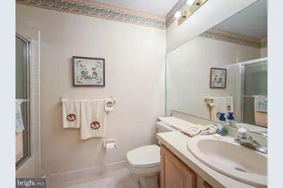 73106 Delaire Landing Road #106, Philadelphia, PA 19114 - Photo 27