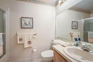 73106 Delaire Landing Rd, Philadelphia, PA 19114 - Photo 27