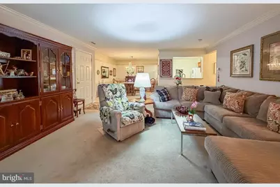 73106 Delaire Landing Road #106, Philadelphia, PA 19114 - Photo 9