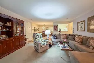 73106 Delaire Landing Rd, Philadelphia, PA 19114 - Photo 9