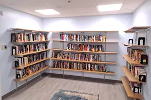 73106 Delaire Landing Rd, Philadelphia, PA 19114 - Photo 33