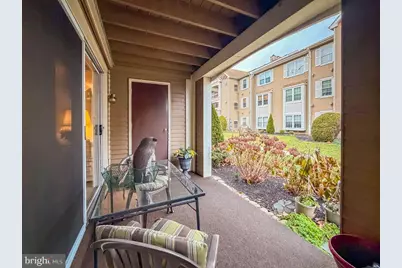 73106 Delaire Landing Road #106, Philadelphia, PA 19114 - Photo 31