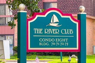 73106 Delaire Landing Rd, Philadelphia, PA 19114 - Photo 3