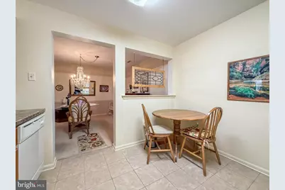 73106 Delaire Landing Road #106, Philadelphia, PA 19114 - Photo 17