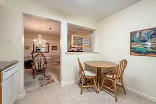 73106 Delaire Landing Rd, Philadelphia, PA 19114 - Photo 17