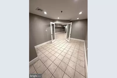 107 Arch Street #1E, Philadelphia, PA 19106 - Photo 15